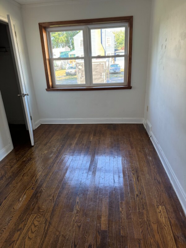 Building Photo - 88 Riverside Dr Rental