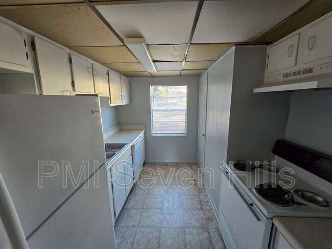 Photo - 2325 W Pensacola St Unidad Apt. 136