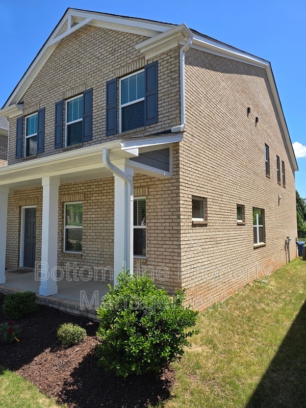Photo - 1221 Colgher St