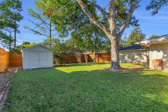 Photo - 4808 Thunder Rd