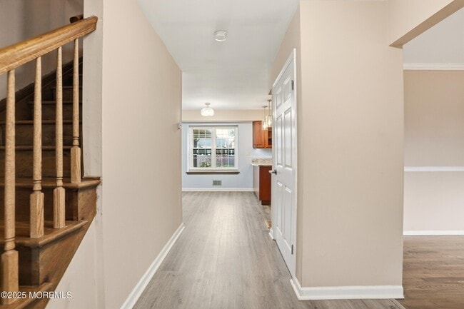 Photo - 1589 N Bay Ave