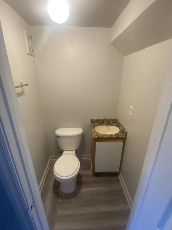 Photo - 314 Ardale Dr