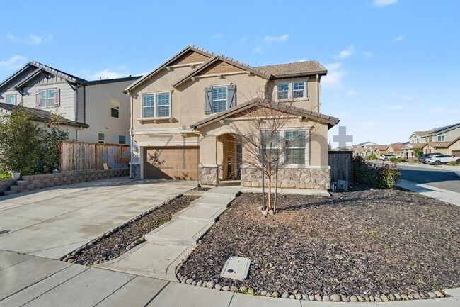 Photo - 202 Martos Ct