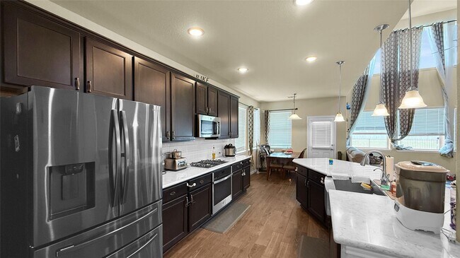 Photo - 3822 Dry Creek Dr