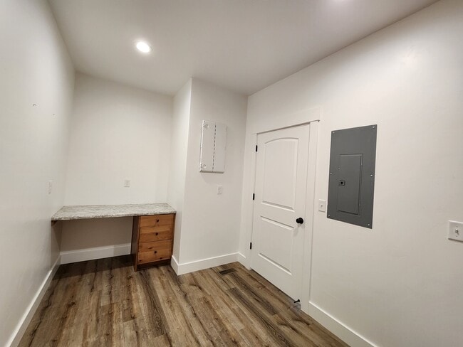 Photo - Golf Course Home