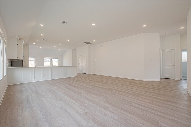 Photo - 27122 Angel Creek Ln