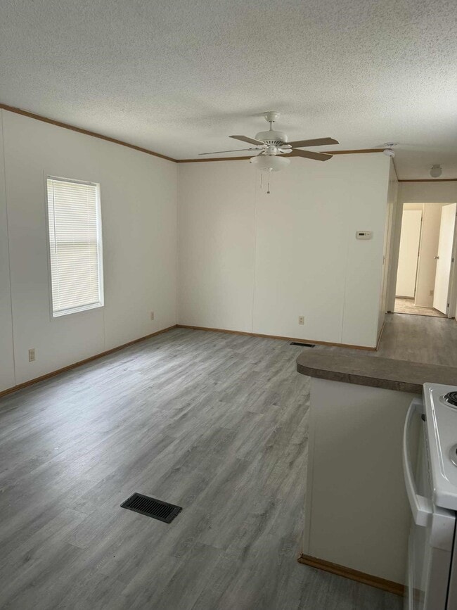 Photo - 24455 Needham Rd