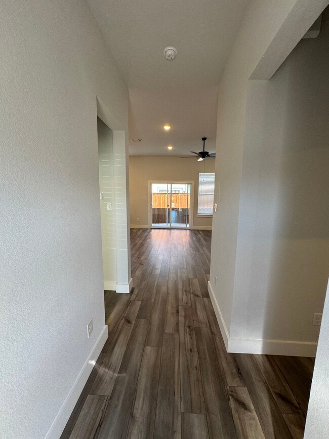 Photo - 700 N William E Crawford Ave Unit 817