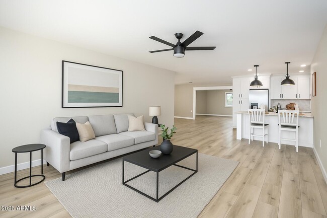 Photo - 9702 W Pineridge Dr