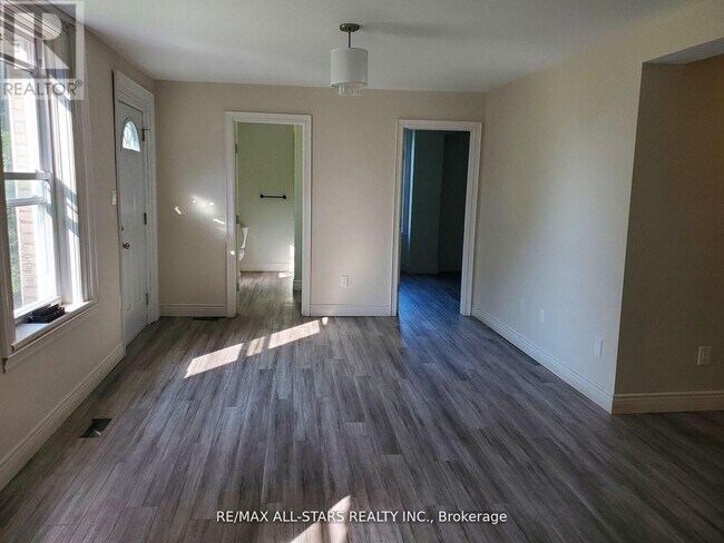 Photo - 55 Rainbow Ridge Rd