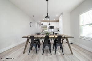 Photo - 817 7th Ave N