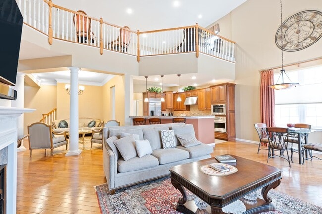 Photo - 115 Andover Dr