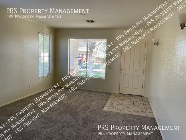 Photo - 3733 E Bruce Ct