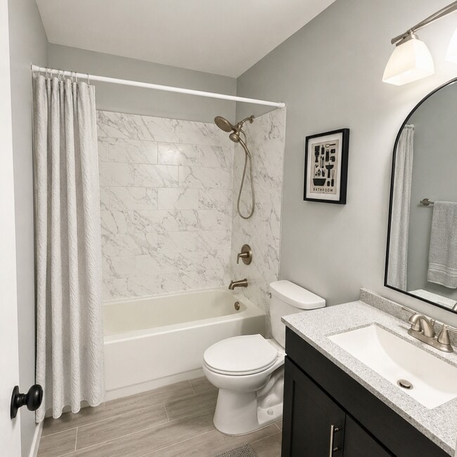 Photo - 8756 Beacon Cir