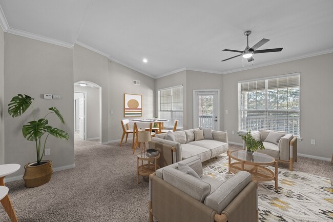 Photo - The Franklin