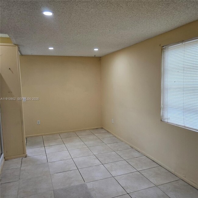 Photo - 12900 SW 81st St Unit 0
