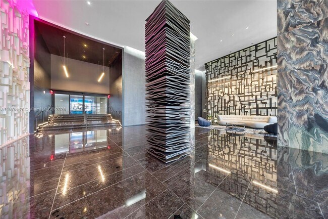 Photo - 1800 S Ocean Dr Unidad 3607