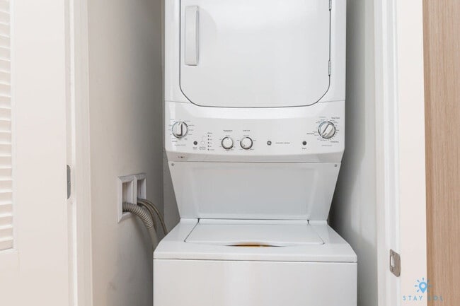 Photo - 4010 S Ocean Dr Unidad ID1227417P