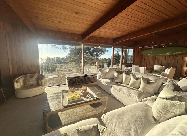 Photo - 240 Ocean View Ave