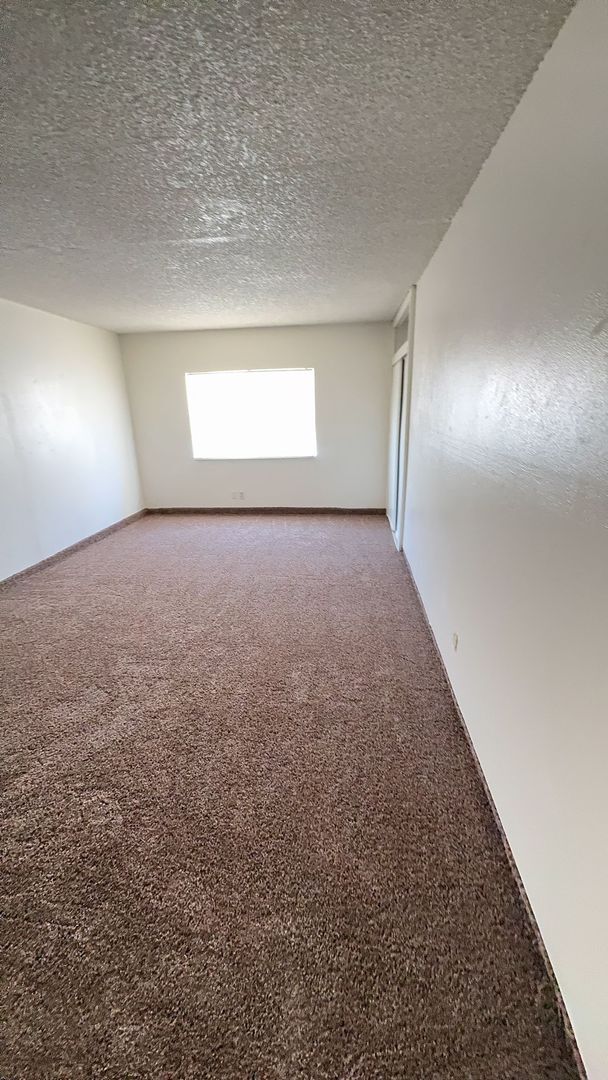 Photo - 13237 Mohawk Rd Apartment Unit C