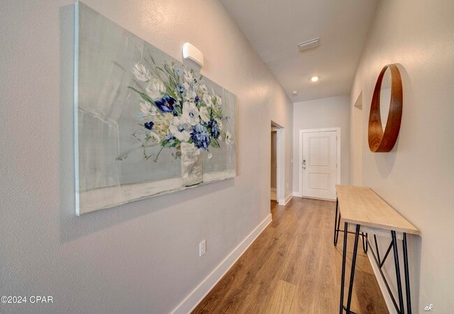 Building Photo - 295 Bayou Bend Ln