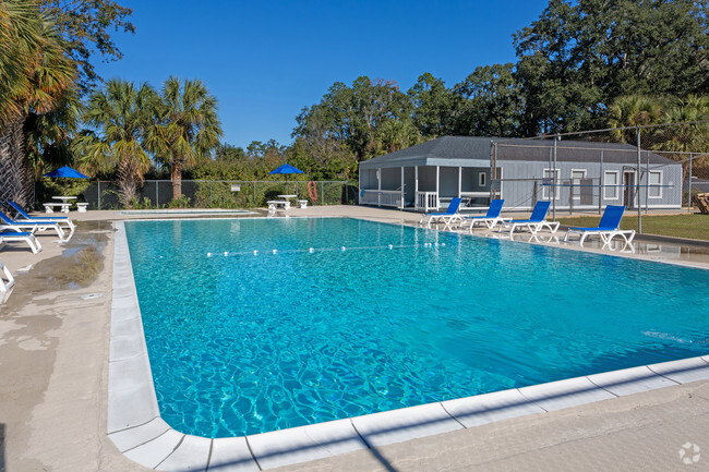 Brierwood Pointe Apartments - Brierwood Pointe Apartments