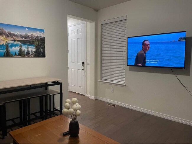 Photo - 2656 E 163rd Ave