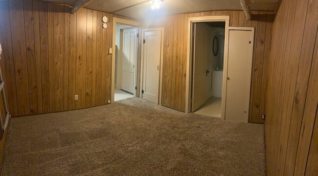 Photo - 512 E University Ave Unit W