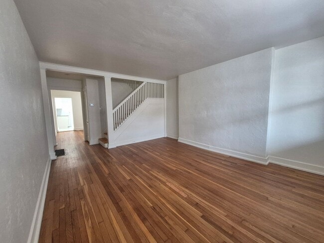 Photo - Newly Renovated Home in the Heart of Morningside!