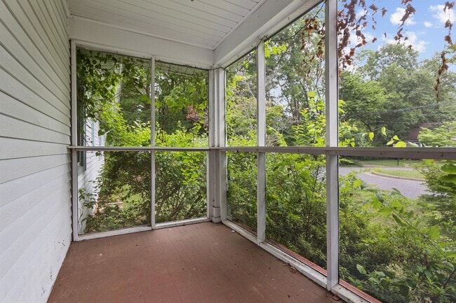 Photo - 7 Willoughby Pl