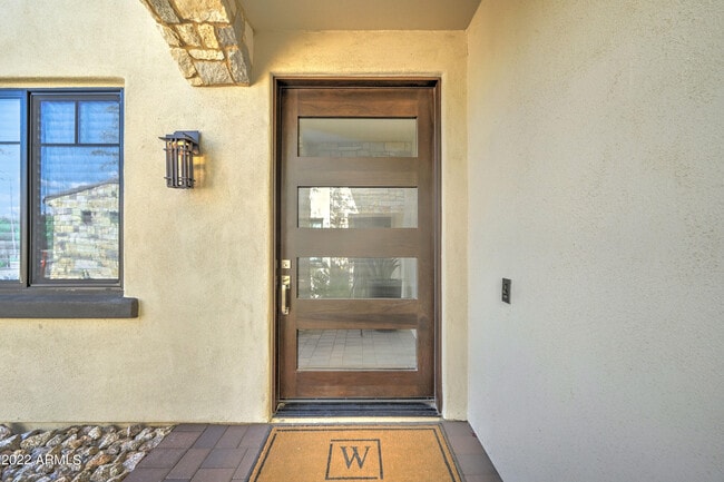 Photo - 6500 E Camelback Rd