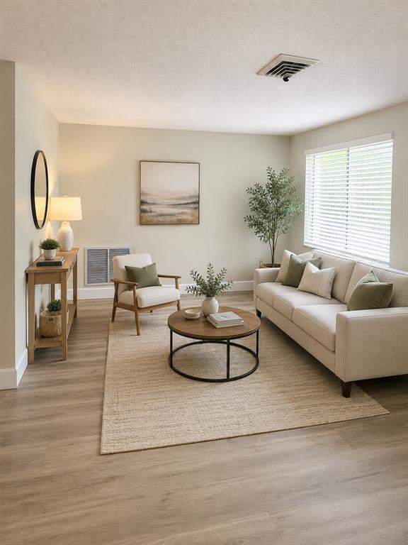Photo - 8213 Split Rail Ln