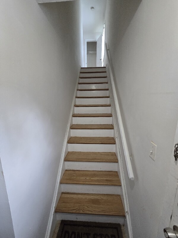 Photo - 364 Westwood Ave Unit 48