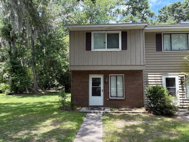 Building Photo - Chapel Creek Villas - 24 Beaver Pond Loop ... Rental