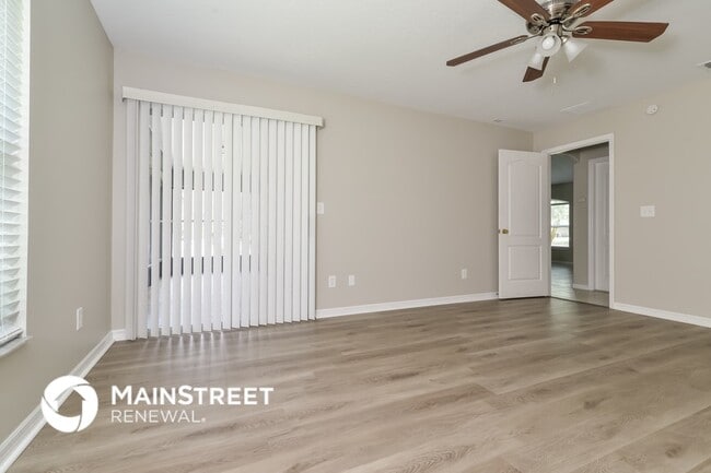 Photo - 10612 Cedar Forest Cir