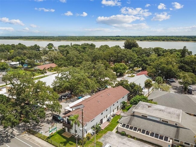 Photo - 8423 Seminole Blvd Unit 103