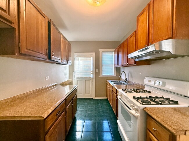 Photo - 203 Symphony Way Unit 203A