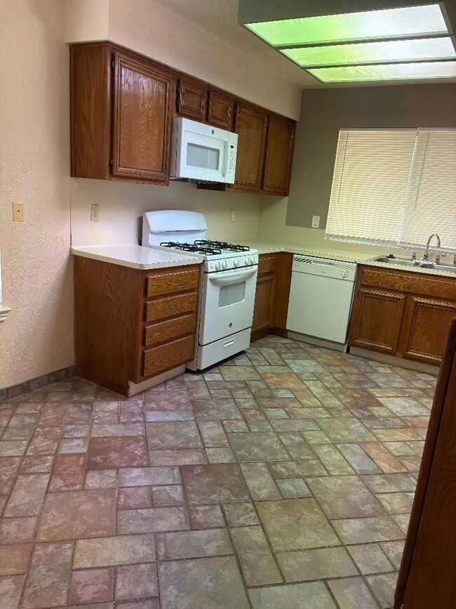 Photo - 9111 Woodhouse Dr