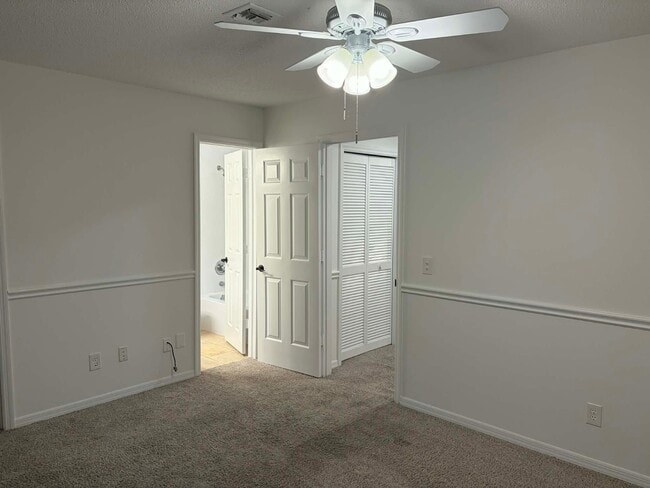 Photo - 25500 Cockleshell Dr