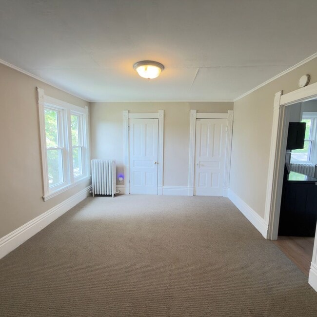 Photo - 2425 4 Mile Rd NW Unit 2425 4 Mile Rd NW
