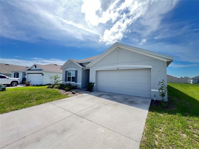 Photo - 586 W Twisted Oaks Dr