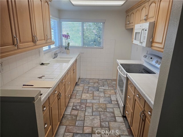 Photo - 119 Rockwood Unidad 56