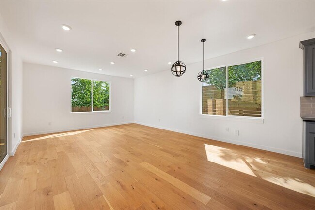 Photo - 1706 Redd St Unidad 1