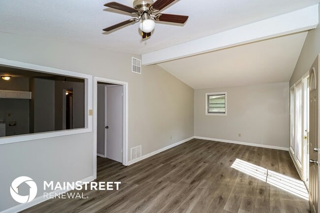 Photo - 3009 Carvel St