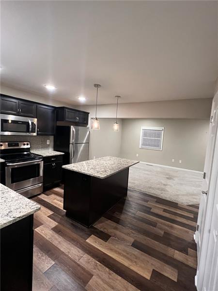 Photo - 99 Mackall Dr