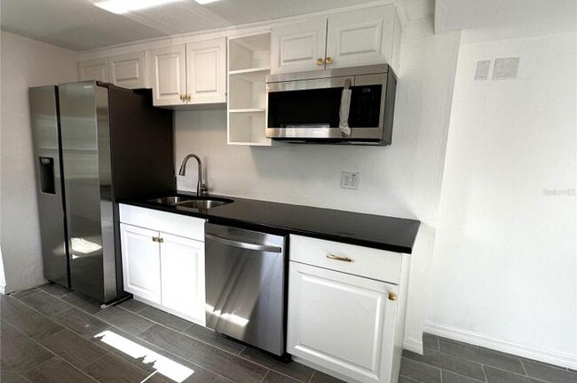 Photo - 3980 55th Ave N Casa