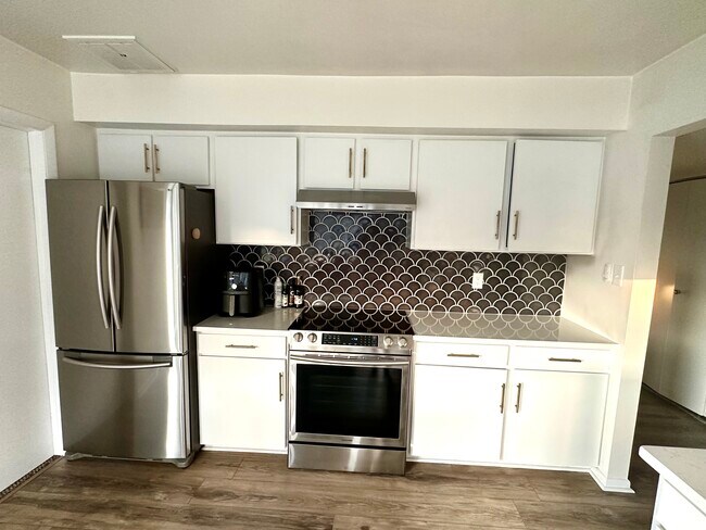Photo - 3924 Whispering Oaks Pl Unit 101
