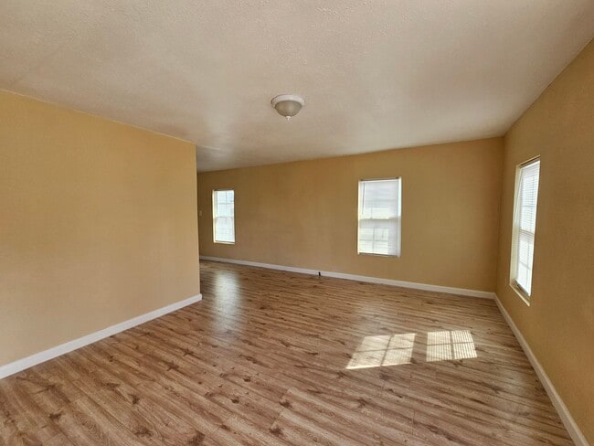 Photo - 2x1 Home Available Now