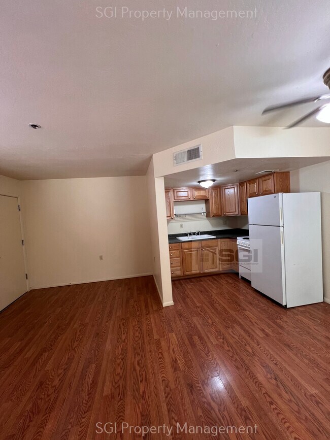Photo - 12221 W Bell Rd Unit 334