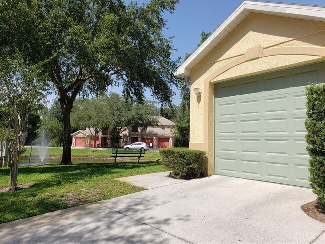 Photo - 3658 Oakdale Cir Unit 100